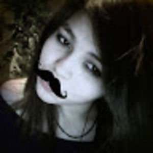 Meet your Posher, Yelsis